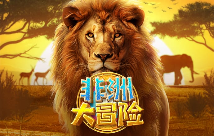 355彩票官网平台