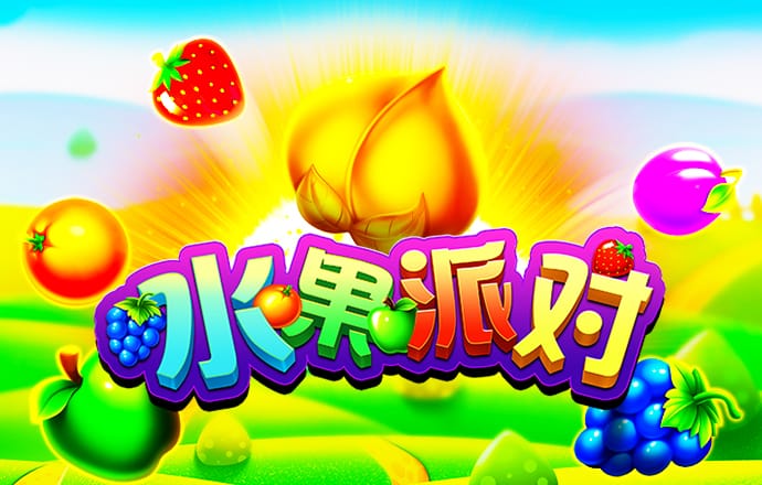 355彩票旧版app下载