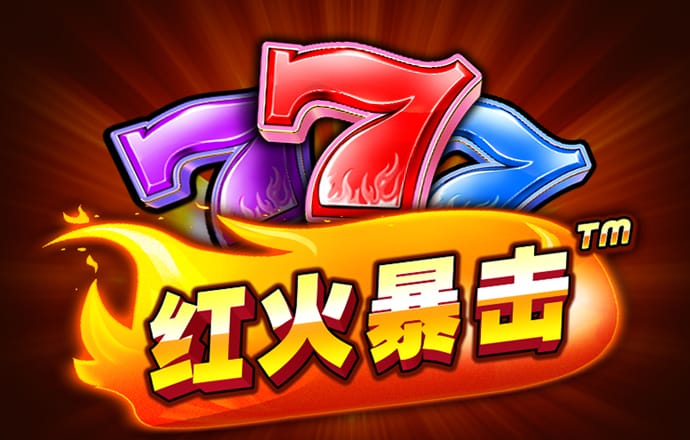 雷竞技app官网下载