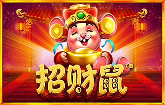 天博tb体育登录入口