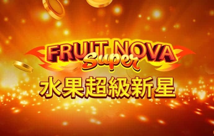 68开元国际app下载