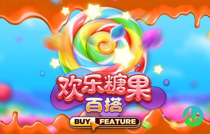 10博体育app下载