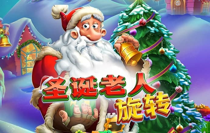 YOBO娱乐官网登录