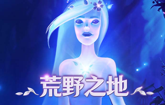 2024新奥资料免费精准051