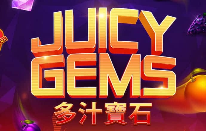 1818VIP威尼斯人官网