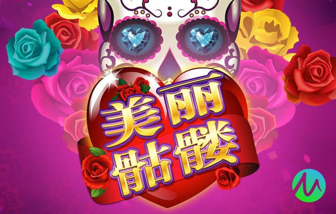 bobty体育在线官网