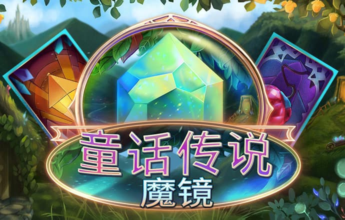 bob体彩下载