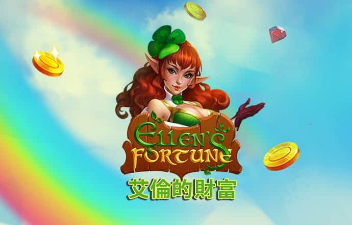 龙8体育官方